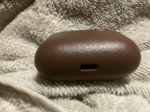 Fame Premium Wireless Earbuds