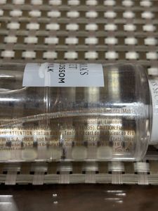 Victoria&#39;s Secret Body Mist