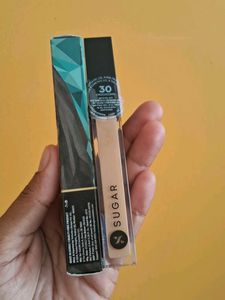 Sugar Concealer 30 Chococcino