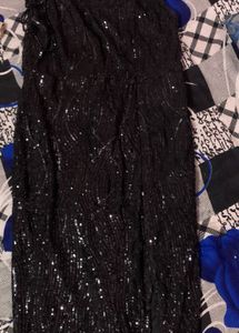 Fancy One Piece