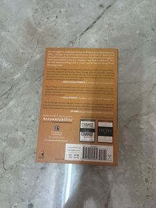 Leadership &amp; Accountability Book Bundle