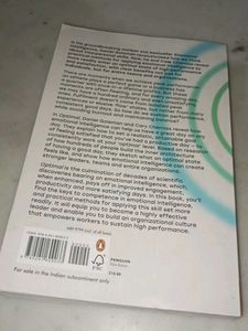 Self-help Personal Growth Bestseller