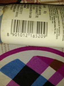 Neutrogena Ultra Sheer Sunblock SPF 50 PA++++