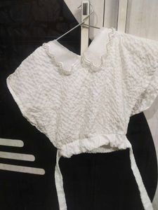 3 Top In Good Condition Grab It Now