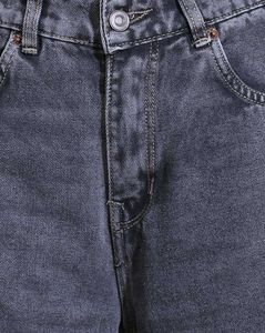 Graphic Print Tee &amp; Jeans Set 🏷️