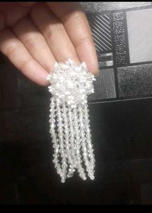 Bangles / Earings