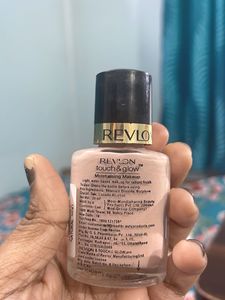 Makeup Bundle