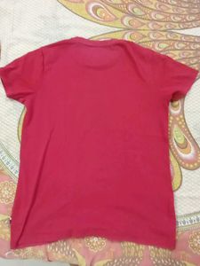 us polo tshirt