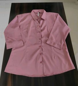 Combo - 2 Shirts