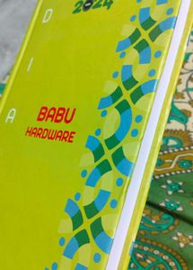 Diary #old Diaries #Notes #Planner