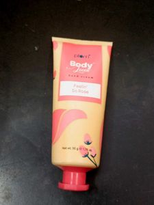 Plum Skincare Combo 50%off