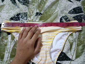 Panty