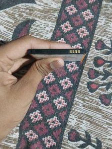 Mobilla 2600 mAh Battery In Good Condition