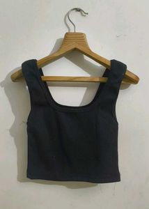 3 Tank Tops For Sale❗❗