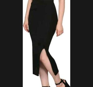Stylish Pencil Skirt For Women And Girls