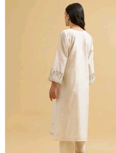 Suit Set Aesthetic Pinteresty