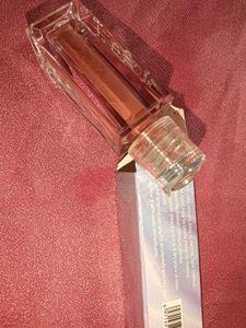 Lip Glaze