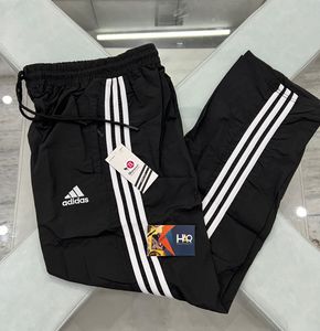 Adidas Lower Premium All Sizes