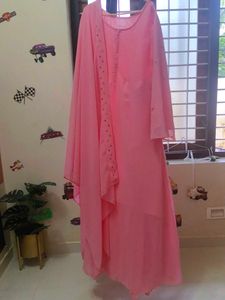 3 pcs palazzo set