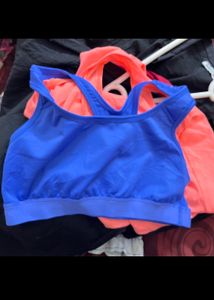 Nike Two In One Active wear
