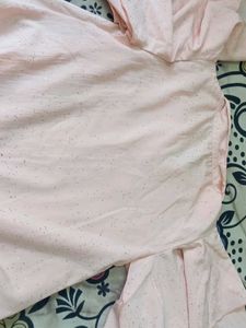 Short Top