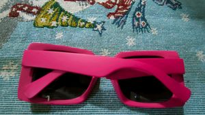 5 Sunglasses On SALE Price