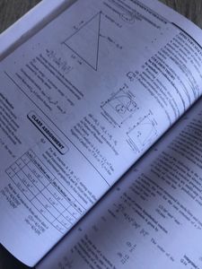 NEET Crash Course Books (Samarth)