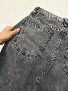 baggy jeans ( no defects )🥰