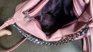 Bag Hobo