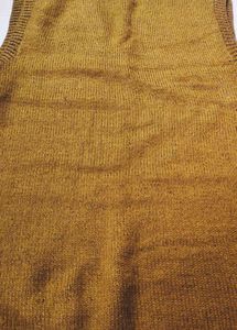 Combo Men&#39;s Half Sleeve Sweater