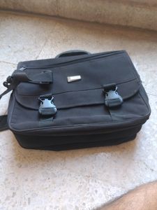 Laptop Bag Small