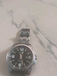 Wrist Watch