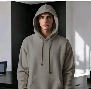 New/Unused Fleece Hoodie For Women/Men
