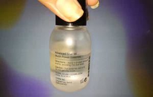 COSRX Snail 96 Mucin Essence