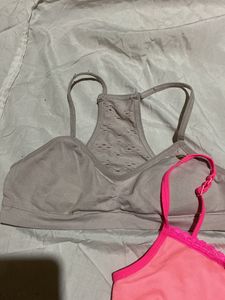 🎊🥳🤩🎉 Dhamaka Offer On Beautiful Sports Bra