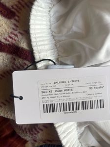 Im Selling Skirt