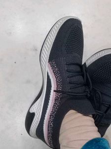 Sport Shoes