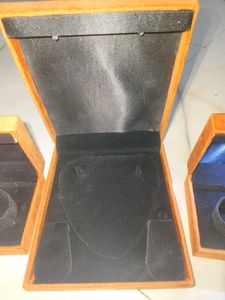 Jewellery Box,Necklace,And Bangles