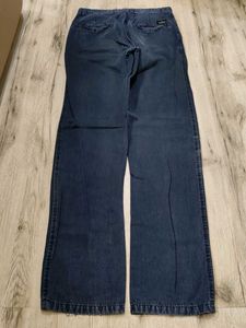 Ma1492 Sparky jeans waist 30