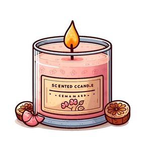 115+  Stickers