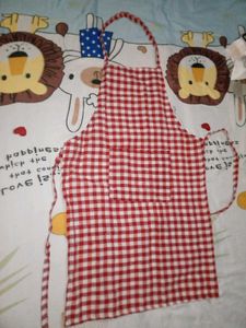 Totly New One Kichin Towels Free