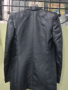 Branded Blazer For 14-16 Yrs Boy