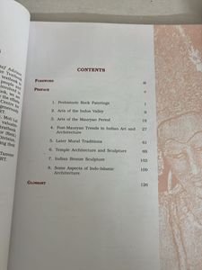 History &amp; Indian Art Books - UPSC