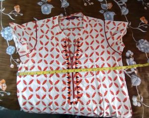 Kurta