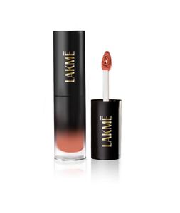 Lakme Lip, Eye &amp; cheek tint