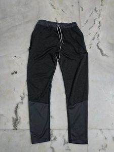 Men's Lower Pant