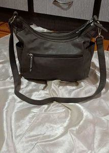 Rosetti Dylan Shoulder Bag