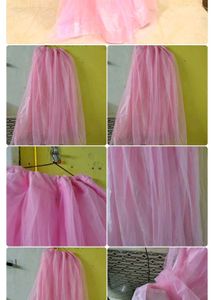 Ethnic Skirts For Navratri Any One At 499
