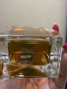 YSL Libre INTENSE Eau de Parfum