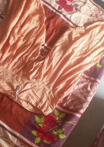 Women Salwar Suit